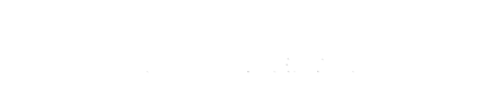 Poros Boat Rentals